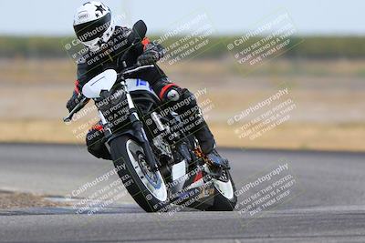 media/Sep-10-2023-Pacific Track Time (Sun) [[44210541ad]]/Group C/Sweeper (1040am)/